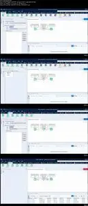 Alteryx: Alteryx for Beginners