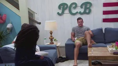 Floribama Shore S01E06