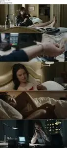 Third Person (2013)