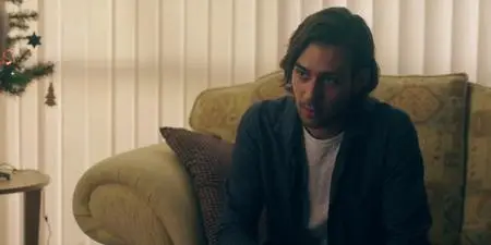 Years and Years S01E05
