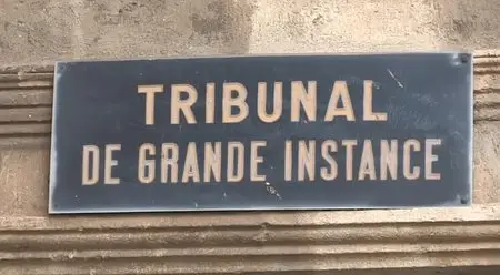 (Fr5) Quand les assurances nous piègent (2013)