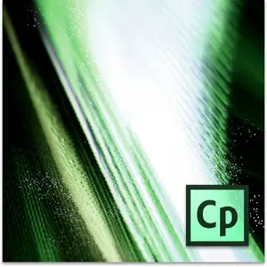 Adobe Captivate v7.0 ESD ISO (Win / Mac OS X)