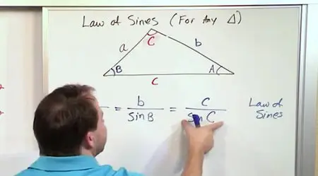 Engineering Mechanics Statics - Vol 1