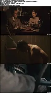 The Iceman (2012)