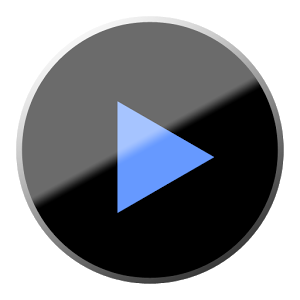 MX Player Pro v1.7.20