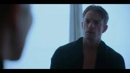 Altered Carbon S01E08