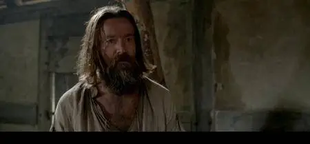 Jamestown S02E07