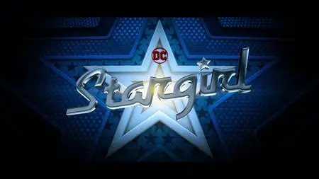 Stargirl S01E06