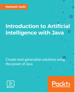 Introduction to Artificial Intelligence with Java