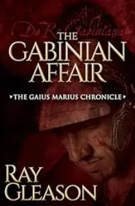 The Gabinian Affair