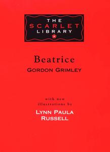 The Scarlet Library: Beautrice