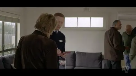 Rosehaven S03E05