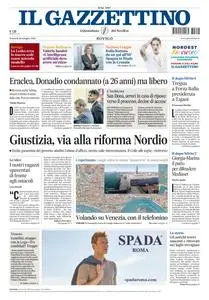 Il Gazzettino Rovigo - 16 Giugno 2023