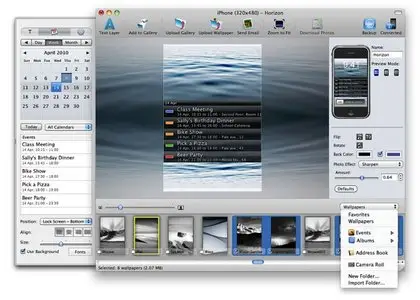 IMagePhone Pro 1.6.1