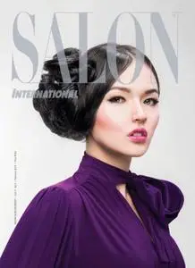 Salon International - February 2019