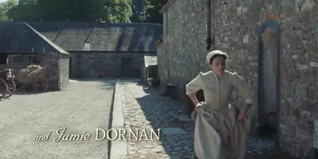 Death and Nightingales S01E02