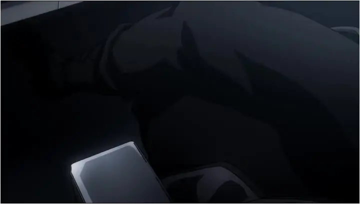 Avengers Confidential: Black Widow & Punisher (2014)