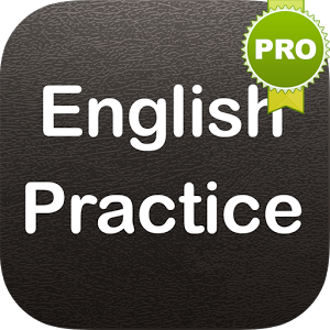 English Grammar Test Pro v2.48