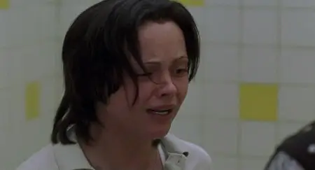 Monster (2003)