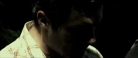 Dead Genesis (2010)