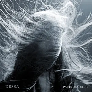 Dessa - Parts of Speech (2013)