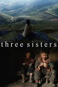 Three Sisters (2012)