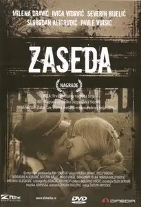 Zaseda / The Ambush (1969)