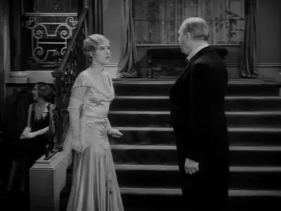 Strictly Unconventional (1930)