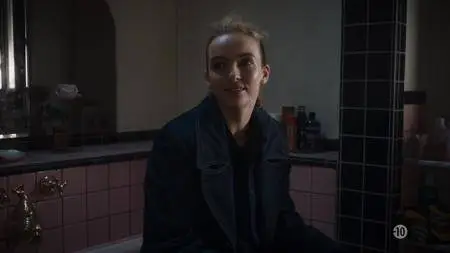 Killing Eve S01E04