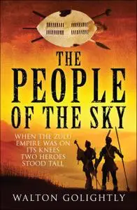 The People of the Sky