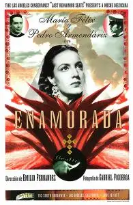 Enamorada (1946)