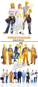 Profession