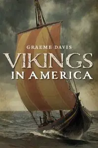 Vikings in America