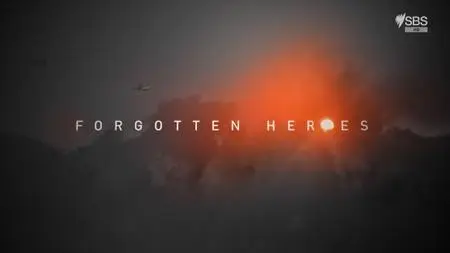 SBS - Forgotten Heroes (2020)