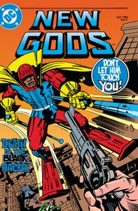 New Gods 002 (1984) (digital-Empire