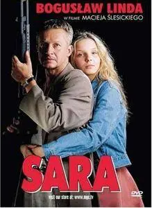 Sara (1997)