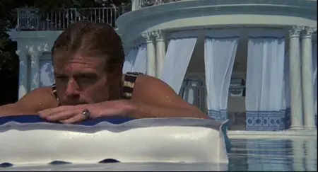 The Great Gatsby (1974)