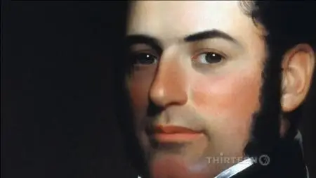 PBS American Experience - Robert E. Lee (2011)