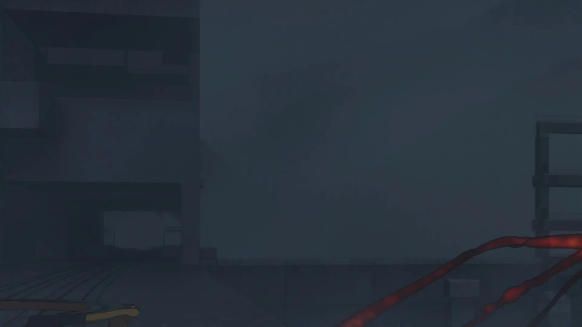 A I C O Incarnation BD BOX TV SP A I C O Incarnation 07 (BD 1920x1080 x 264 Flac mkv" yEnc