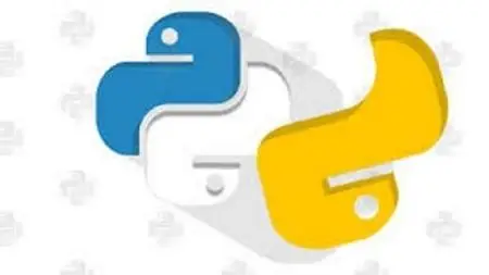 Learn Advanced Python Concepts (2021)