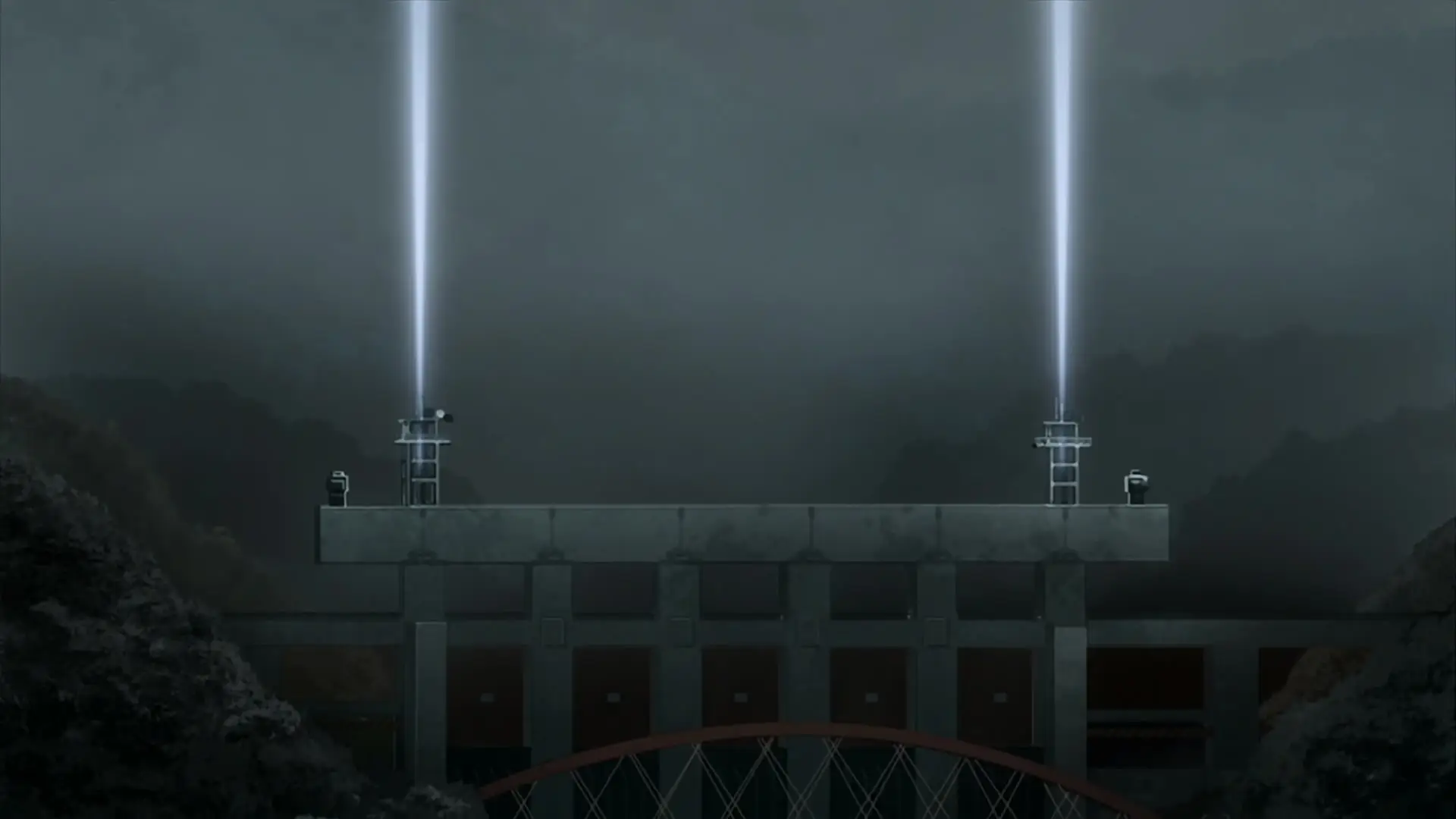 A I C O Incarnation BD BOX TV SP A I C O Incarnation 08 (BD 1920x1080 x 264 FLACx2 mkv" yEnc