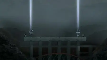 A I C O Incarnation BD BOX TV SP A I C O Incarnation 08 (BD 1920x1080 x 264 FLACx2 mkv" yEnc