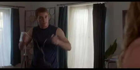 The Baxters S03E02