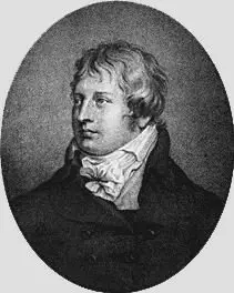 Jan Ladislav Dussek Sheet Music For Piano