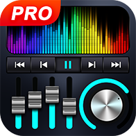 KX Music Player Pro v1.8.8