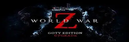 World War Z GOTY Edition (2019) Update v1.70