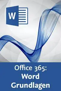 Video2Brain - Office 365: Word – Grundlagen