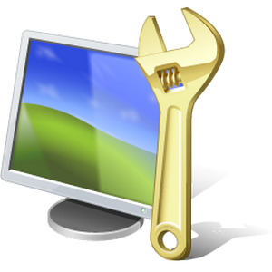 TweakNow WinSecret 4.2.7 Portable