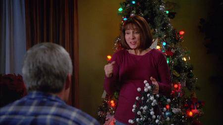 The Middle S04E08