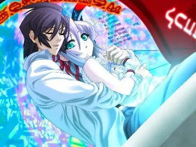 Deus Machina Demonbane (2011/ENG/JAP)